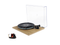 Rega Planar 3 Turntable - Safe and Sound HQ