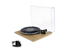 Rega Planar 3 Turntable - Safe and Sound HQ