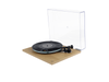 Rega Planar 3 Turntable - Safe and Sound HQ