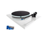 Rega Planar 3 Turntable - Safe and Sound HQ