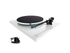 Rega Planar 3 Turntable - Safe and Sound HQ