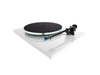 Rega Planar 3 Turntable - Safe and Sound HQ