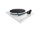Rega Planar 3 Turntable - Safe and Sound HQ