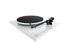 Rega Planar 3 Turntable - Safe and Sound HQ
