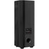 JBL Summit Pumori 3-Way Floorstanding Reference Loudspeaker (Pair) - Safe and Sound HQ