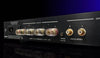 Legacy Audio Powerbloc2 Two Channel Power Amplifier - Safe and Sound HQ