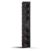 Dali Phantom M-675 Slim High Performance LCR In-Wall Speaker (Each) - Safe and Sound HQ