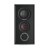 Dali Phantom S-180 In-Wall Speaker (Each) - Safe and Sound HQ