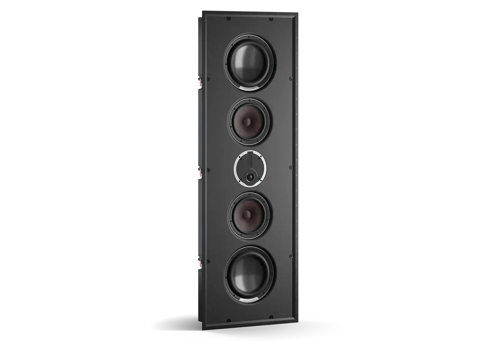Dali Phantom S-280 In-Wall Speaker (Each) - Safe and Sound HQ