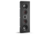 Dali Phantom S-280 In-Wall Speaker (Each) - Safe and Sound HQ