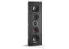 Dali Phantom S-280 In-Wall Speaker (Each) - Safe and Sound HQ
