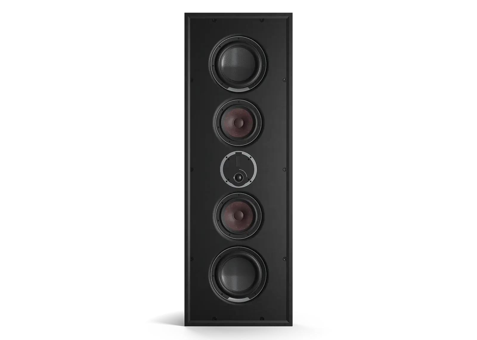 Dali Phantom S-280 In-Wall Speaker (Each) - Safe and Sound HQ