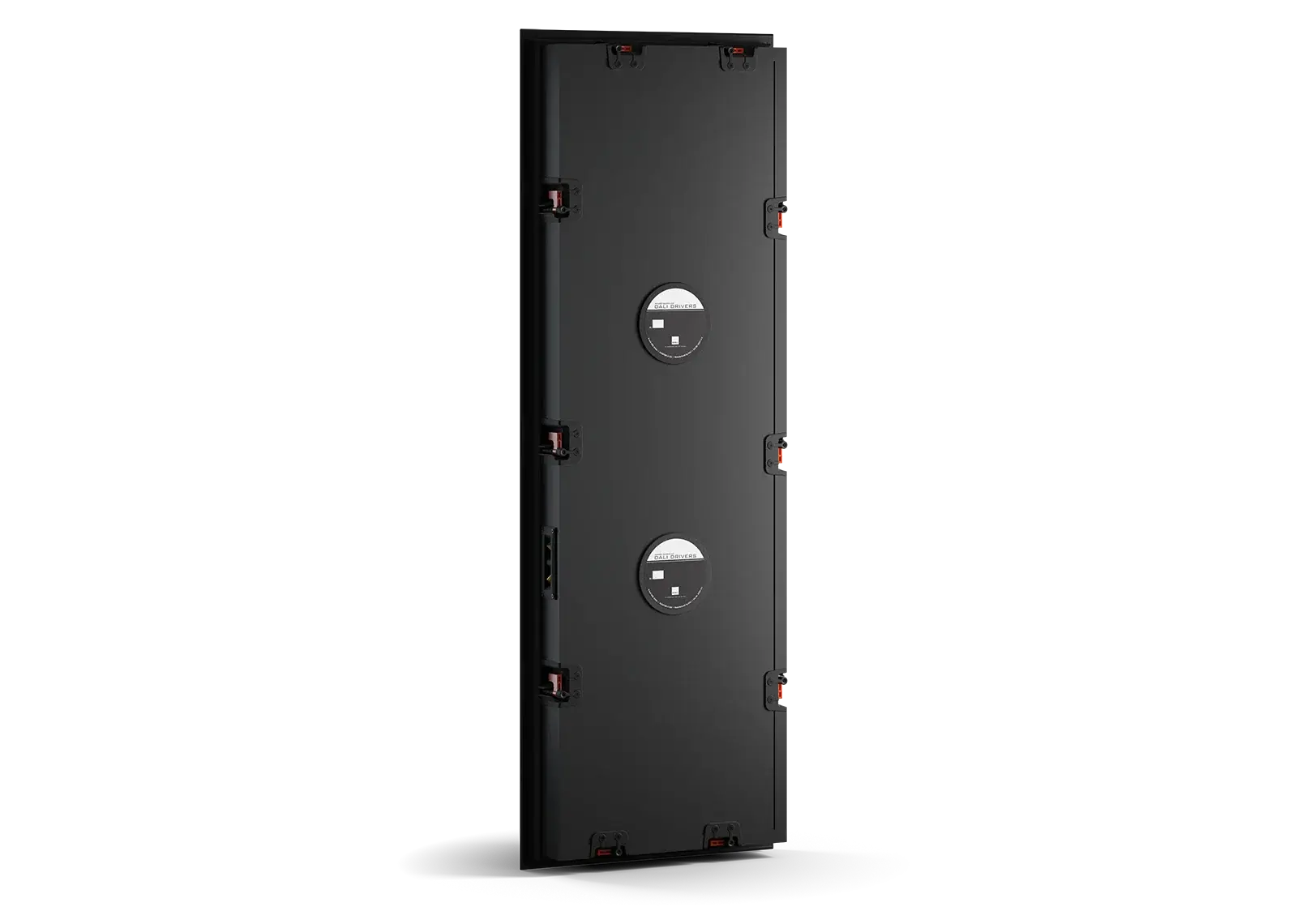 Dali Phantom S-280 In-Wall Speaker (Each) - Safe and Sound HQ