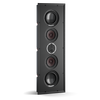 Dali Phantom S-280 In-Wall Speaker (Each) - Safe and Sound HQ