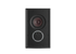 Dali Phantom S-80 In-Wall Speaker (Each) - Safe and Sound HQ