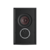 Dali Phantom S-80 In-Wall Speaker (Each) - Safe and Sound HQ