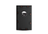 Dali Phantom S-80 In-Wall Speaker (Each) - Safe and Sound HQ