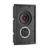 Dali Phantom S-80 In-Wall Speaker (Each) - Safe and Sound HQ