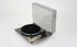 Rega Planar 6 RS Edition with ND9 Phono Cartridge and Custom matched Neo Mk2 PSU - Safe and Sound HQ