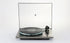 Rega Planar 6 RS Edition with ND9 Phono Cartridge and Custom matched Neo Mk2 PSU - Safe and Sound HQ