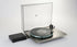 Rega Planar 6 RS Edition with ND9 Phono Cartridge and Custom matched Neo Mk2 PSU - Safe and Sound HQ