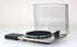 Rega Planar 6 RS Edition with ND9 Phono Cartridge and Custom matched Neo Mk2 PSU - Safe and Sound HQ