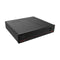 Audioquest PowerQuest 909 20-Amp Power Conditioner and Surge Protector - Safe and Sound HQ