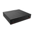 Audioquest PowerQuest 909 20-Amp Power Conditioner and Surge Protector - Safe and Sound HQ