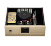 Accuphase PS-550 Clean Power Supply - Safe and Sound HQ