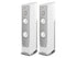 Paradigm Persona 9H Flagship Persona Series Floorstanding Speaker Store Demo (Pair)