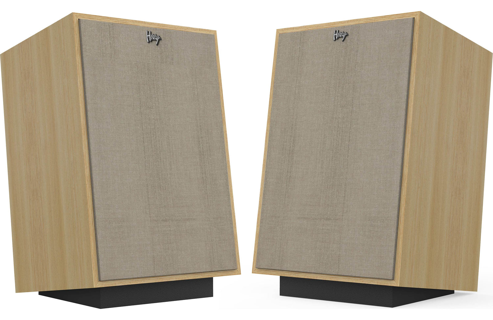 Klipsch Heresy IV Floorstanding Speaker (Pair)