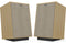 Klipsch Heresy IV Floorstanding Speaker (Pair) - Safe and Sound HQ
