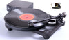 Rega Planar 8 Turntable with Neo TT-PSU Power Supply Upgrade - Safe and Sound HQ