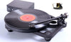 Rega Planar 8 Turntable with Neo TT-PSU Power Supply B-Stock - Safe and Sound HQ