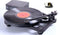 Rega Planar 8 Turntable with Neo TT-PSU Power Supply B-Stock - Safe and Sound HQ