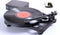 Rega Planar 8 Turntable with Neo TT-PSU Power Supply Upgrade - Safe and Sound HQ
