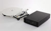 Rega Planar 10 Turntable and P10 PSU - Safe and Sound HQ