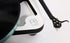 Rega Planar 8 Turntable with Neo TT-PSU and ND7 MM Cartridge Open Box - Safe and Sound HQ