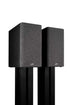 Polk Audio Reserve R200 Bookshelf Speakers Open Box (Pair) - Safe and Sound HQ