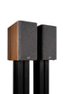 Polk Audio Reserve R200 Bookshelf Speakers Open Box (Pair) - Safe and Sound HQ
