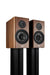 Polk Audio Reserve R200 Bookshelf Speakers Open Box (Pair) - Safe and Sound HQ