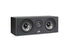 Polk Audio Reserve R300 Compact Center Channel Speaker Open Box - Safe and Sound HQ