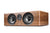 Polk Audio Reserve R400 Large Center Channel Speaker Open Box - Safe and Sound HQ