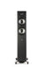 Polk Audio Reserve R600 Floorstanding Speaker Open Box (Each) - Safe and Sound HQ