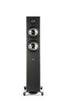 Polk Audio Reserve R600 Floorstanding Speaker Open Box (Each)