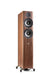 Polk Audio Reserve R600 Floorstanding Speaker Open Box (Each) - Safe and Sound HQ