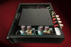 Legacy Audio Powerbloc4 Four Channel Power Amplifier - Safe and Sound HQ