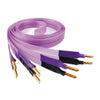 Nordost Purple Flare Speaker Cable