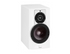 Dali Rubicon 2 Bookshelf Speaker (Pair) - Safe and Sound HQ