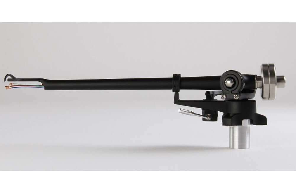 Rega RB880 Tonearm - Safe and Sound HQ